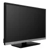 Televizorius Panasonic TB-24S40AEZ 24 colių HD LED 1366 x 768