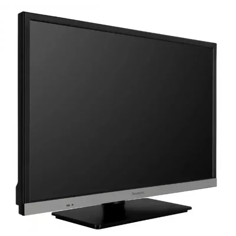 Televizorius Panasonic TB-24S40AEZ 24 colių HD LED 1366 x 768