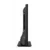 Televizorius Panasonic TB-24S40AEZ 24 colių HD LED 1366 x 768