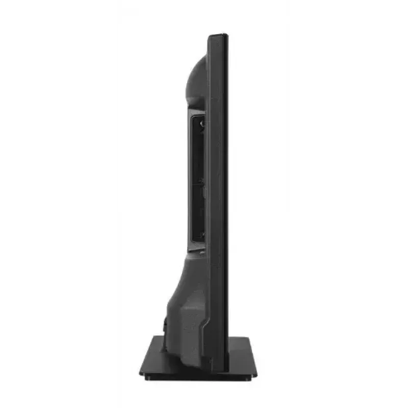 Televizorius Panasonic TB-24S40AEZ 24 colių HD LED 1366 x 768