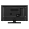 Televizorius Panasonic TB-24S40AEZ 24 colių HD LED 1366 x 768