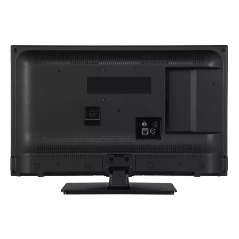 Televizorius Panasonic TB-24S40AEZ 24 colių HD LED 1366 x 768