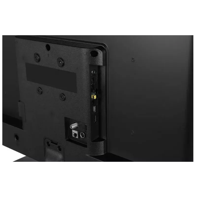 Televizorius Panasonic TB-24S40AEZ 24 colių HD LED 1366 x 768