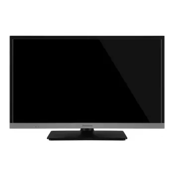 Televizorius Panasonic TB-24S40AEZ 24 colių HD LED 1366 x 768