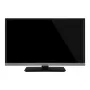 Televizorius Panasonic TB-24S40AEZ 24 colių HD LED 1366 x 768