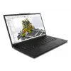 Lenovo ThinkPad P14s Gen 6 (Intel) Intel Core Ultra 9 285H Mobilioji darbo stotis 36.8 cm (14.5 colio) WQXGA 64 GB DDR5-SDRAM 1 TB SSD Wi-Fi 7 (802.11be) Windows 11 Pro Juoda