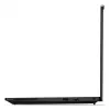 Lenovo ThinkPad P14s Gen 6 (Intel) Intel Core Ultra 9 285H Mobilioji darbo stotis 36.8 cm (14.5 colio) WQXGA 64 GB DDR5-SDRAM 1 TB SSD Wi-Fi 7 (802.11be) Windows 11 Pro Juoda