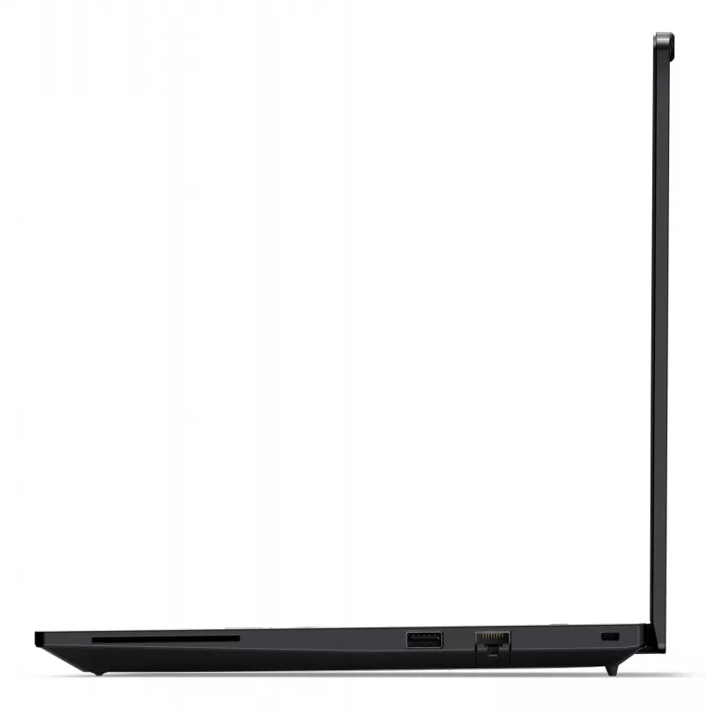 Lenovo ThinkPad P14s Gen 6 (Intel) Intel Core Ultra 9 285H Mobilioji darbo stotis 36.8 cm (14.5 colio) WQXGA 64 GB DDR5-SDRAM 1 TB SSD Wi-Fi 7 (802.11be) Windows 11 Pro Juoda