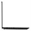 Lenovo ThinkPad P14s Gen 6 (Intel) Intel Core Ultra 9 285H Mobilioji darbo stotis 36.8 cm (14.5 colio) WQXGA 64 GB DDR5-SDRAM 1 TB SSD Wi-Fi 7 (802.11be) Windows 11 Pro Juoda