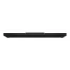 Lenovo ThinkPad P14s Gen 6 (Intel) Intel Core Ultra 9 285H Mobilioji darbo stotis 36.8 cm (14.5 colio) WQXGA 64 GB DDR5-SDRAM 1 TB SSD Wi-Fi 7 (802.11be) Windows 11 Pro Juoda