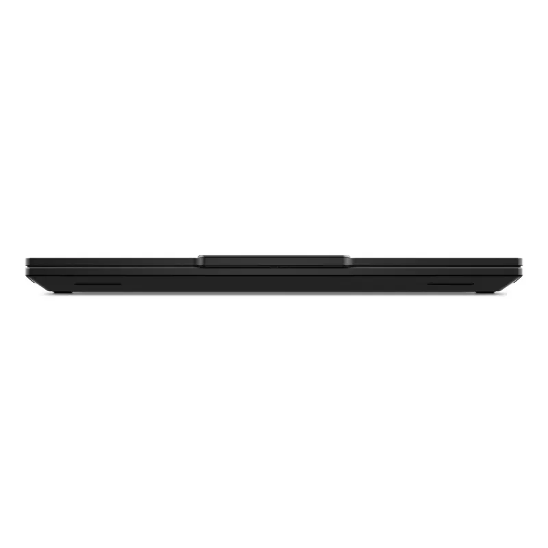 Lenovo ThinkPad P14s Gen 6 (Intel) Intel Core Ultra 9 285H Mobilioji darbo stotis 36.8 cm (14.5 colio) WQXGA 64 GB DDR5-SDRAM 1 TB SSD Wi-Fi 7 (802.11be) Windows 11 Pro Juoda