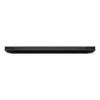 Lenovo ThinkPad P14s Gen 6 (Intel) Intel Core Ultra 9 285H Mobilioji darbo stotis 36.8 cm (14.5 colio) WQXGA 64 GB DDR5-SDRAM 1 TB SSD Wi-Fi 7 (802.11be) Windows 11 Pro Juoda