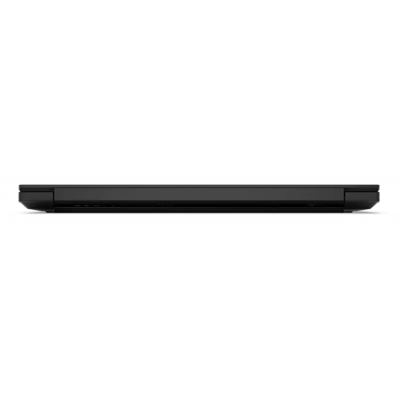 Lenovo ThinkPad P14s Gen 6 (Intel) Intel Core Ultra 9 285H Mobilioji darbo stotis 36.8 cm (14.5 colio) WQXGA 64 GB DDR5-SDRAM 1 TB SSD Wi-Fi 7 (802.11be) Windows 11 Pro Juoda