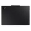 Lenovo ThinkPad P14s Gen 6 (Intel) Intel Core Ultra 9 285H Mobilioji darbo stotis 36.8 cm (14.5 colio) WQXGA 64 GB DDR5-SDRAM 1 TB SSD Wi-Fi 7 (802.11be) Windows 11 Pro Juoda