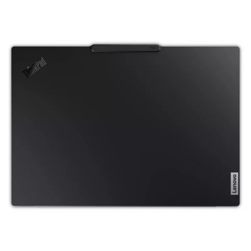 Lenovo ThinkPad P14s Gen 6 (Intel) Intel Core Ultra 9 285H Mobilioji darbo stotis 36.8 cm (14.5 colio) WQXGA 64 GB DDR5-SDRAM 1 TB SSD Wi-Fi 7 (802.11be) Windows 11 Pro Juoda