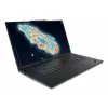 Mobilioji darbo stotis Lenovo ThinkPad P1 Gen 8 Intel Core Ultra 7 255H 64GB 1TB SSD NVIDIA RTX PRO 2000