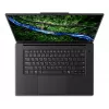 Mobilioji darbo stotis Lenovo ThinkPad P1 Gen 8 Intel Core Ultra 7 255H 64GB 1TB SSD NVIDIA RTX PRO 2000