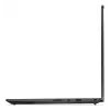 Mobilioji darbo stotis Lenovo ThinkPad P1 Gen 8 Intel Core Ultra 7 255H 64GB 1TB SSD NVIDIA RTX PRO 2000