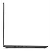 Mobilioji darbo stotis Lenovo ThinkPad P1 Gen 8 Intel Core Ultra 7 255H 64GB 1TB SSD NVIDIA RTX PRO 2000