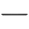 Mobilioji darbo stotis Lenovo ThinkPad P1 Gen 8 Intel Core Ultra 7 255H 64GB 1TB SSD NVIDIA RTX PRO 2000