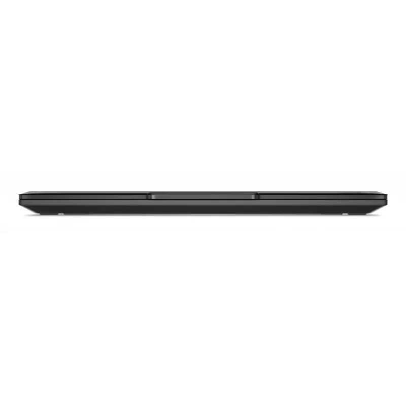 Mobilioji darbo stotis Lenovo ThinkPad P1 Gen 8 Intel Core Ultra 7 255H 64GB 1TB SSD NVIDIA RTX PRO 2000