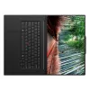 Mobilioji darbo stotis Lenovo ThinkPad P1 Gen 8 Intel Core Ultra 7 255H 64GB 1TB SSD NVIDIA RTX PRO 2000