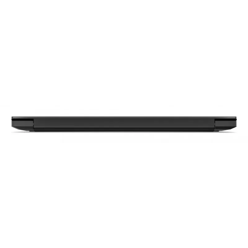 Lenovo ThinkPad P1 Gen 8 Intel Core Ultra 9 285H Mobilioji darbo stotis 40,6 cm (16 colių) WUXGA 64 GB LPDDR5x-SDRAM 2 TB SSD NVIDIA RTX PRO 2000 Blackwell Wi-Fi 7 (802.11be) Windows 11 Pro Juoda