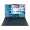 Lenovo ThinkPad T1g Gen 8 nešiojamas kompiuteris, Intel Core Ultra 7 255H, 40,6 cm (16 inch) WUXGA, 32 GB LPDDR5x, 1 TB SSD, NVIDIA GeForce RTX 5060, Wi-Fi 7, Windows 11 Pro, juoda