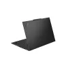 Lenovo ThinkPad T1g Gen 8 nešiojamas kompiuteris, Intel Core Ultra 7 255H, 40,6 cm (16 inch) WUXGA, 32 GB LPDDR5x, 1 TB SSD, NVIDIA GeForce RTX 5060, Wi-Fi 7, Windows 11 Pro, juoda