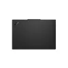 Lenovo ThinkPad T1g Gen 8 nešiojamas kompiuteris, Intel Core Ultra 7 255H, 40,6 cm (16 inch) WUXGA, 32 GB LPDDR5x, 1 TB SSD, NVIDIA GeForce RTX 5060, Wi-Fi 7, Windows 11 Pro, juoda