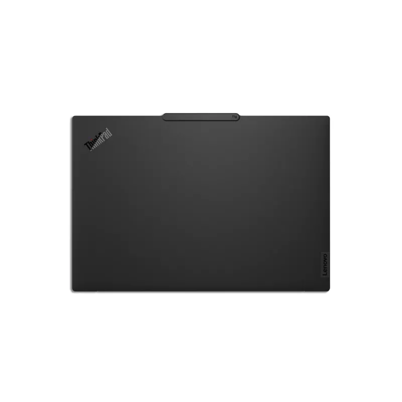 Lenovo ThinkPad T1g Gen 8 nešiojamas kompiuteris, Intel Core Ultra 7 255H, 40,6 cm (16 inch) WUXGA, 32 GB LPDDR5x, 1 TB SSD, NVIDIA GeForce RTX 5060, Wi-Fi 7, Windows 11 Pro, juoda