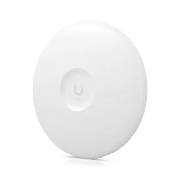 UBIQUITI NETWORKS Wave Pro 60 GHz prieigos taškas