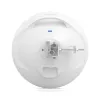 UBIQUITI NETWORKS Wave Pro 60 GHz prieigos taškas