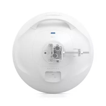 UBIQUITI NETWORKS Wave Pro 60 GHz prieigos taškas