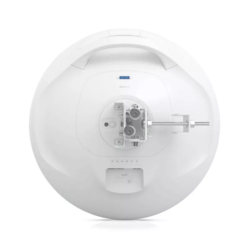 UBIQUITI NETWORKS Wave Pro 60 GHz prieigos taškas