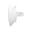 UBIQUITI NETWORKS Wave Pro 60 GHz prieigos taškas