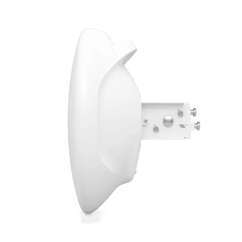 UBIQUITI NETWORKS Wave Pro 60 GHz prieigos taškas