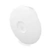 UBIQUITI NETWORKS Wave Pro 60 GHz prieigos taškas