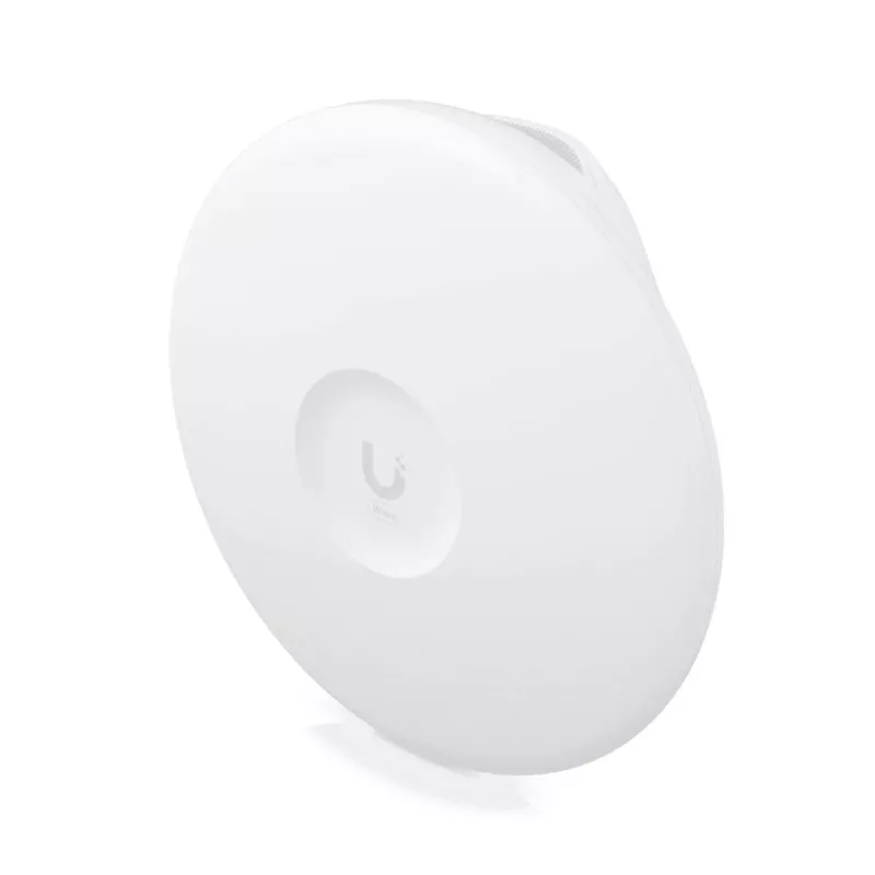 UBIQUITI NETWORKS Wave Pro 60 GHz prieigos taškas