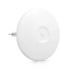 UBIQUITI NETWORKS Wave Pro 60 GHz prieigos taškas
