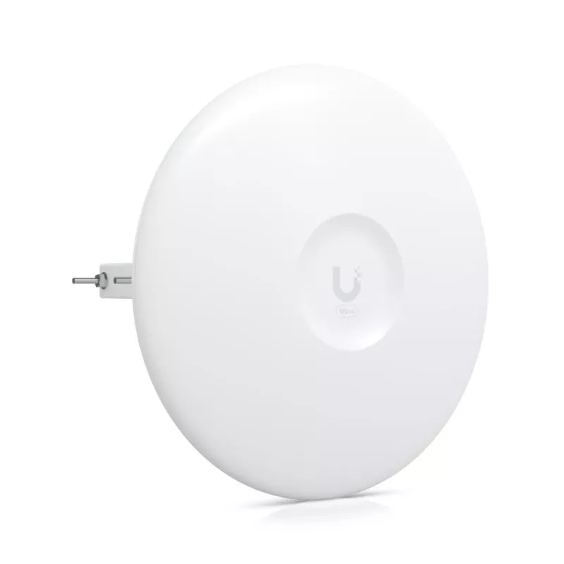 UBIQUITI NETWORKS Wave Pro 60 GHz prieigos taškas