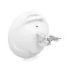 UBIQUITI NETWORKS Wave Pro 60 GHz prieigos taškas