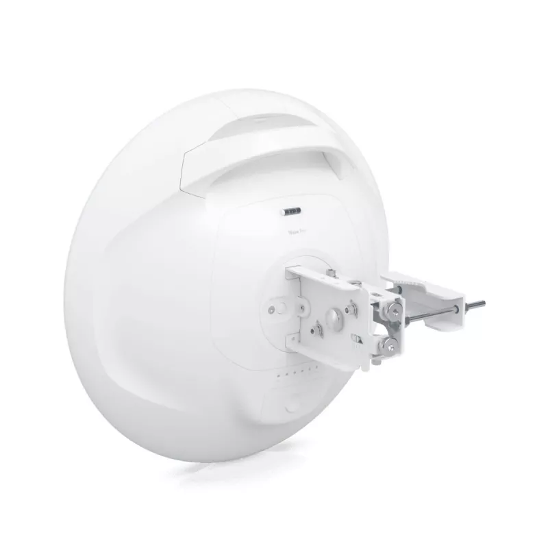 UBIQUITI NETWORKS Wave Pro 60 GHz prieigos taškas