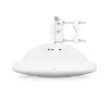 UBIQUITI NETWORKS Wave Pro 60 GHz prieigos taškas