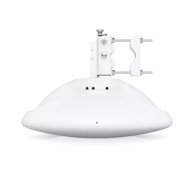 UBIQUITI NETWORKS Wave Pro 60 GHz prieigos taškas