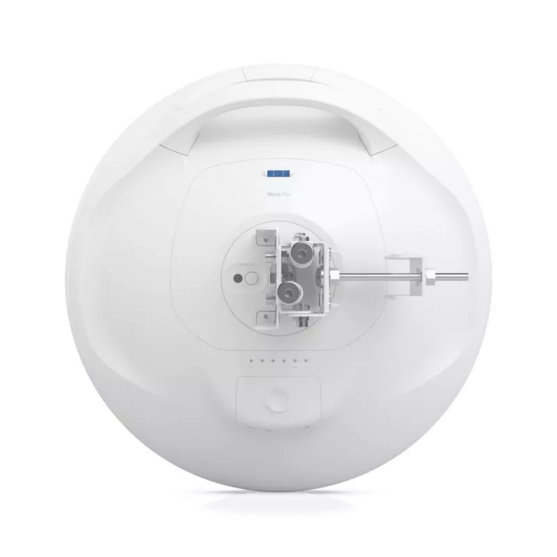 UBIQUITI NETWORKS Wave Pro 60 GHz prieigos taškas