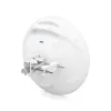 UBIQUITI NETWORKS Wave Pro 60 GHz prieigos taškas