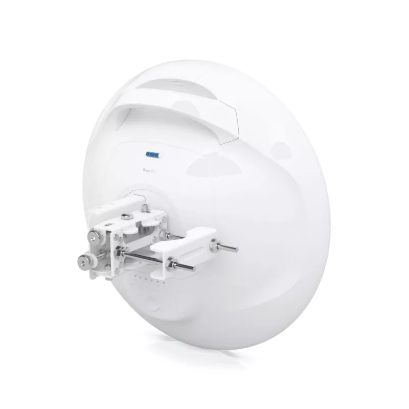 UBIQUITI NETWORKS Wave Pro 60 GHz prieigos taškas