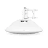 UBIQUITI NETWORKS Wave Pro 60 GHz prieigos taškas