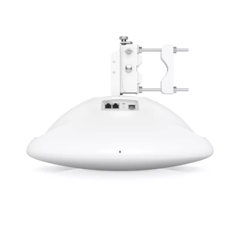 UBIQUITI NETWORKS Wave Pro 60 GHz prieigos taškas